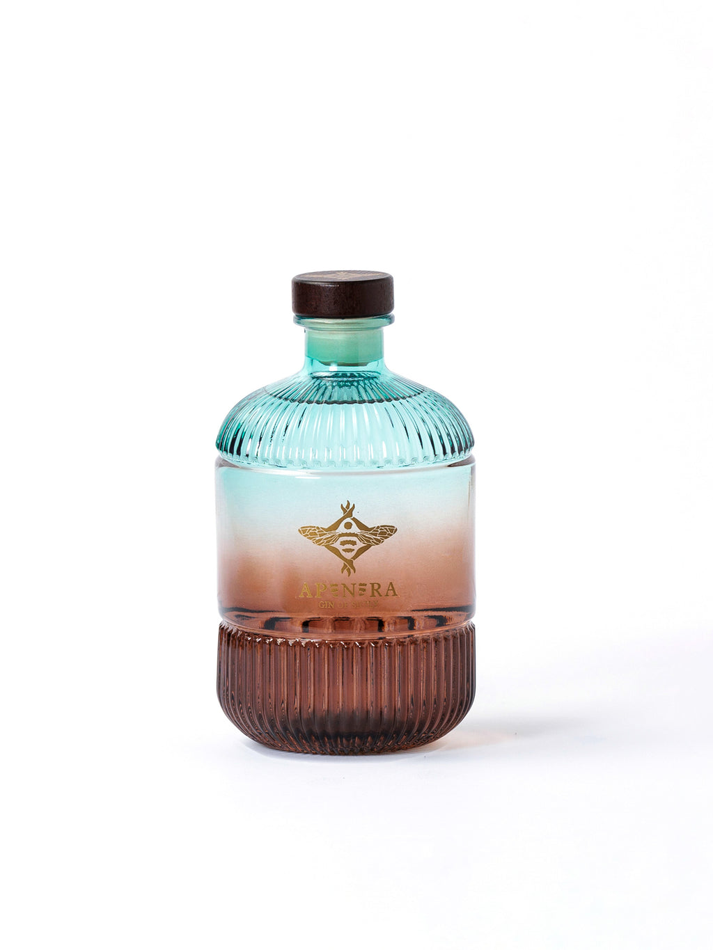 Gin Apenera 70cl