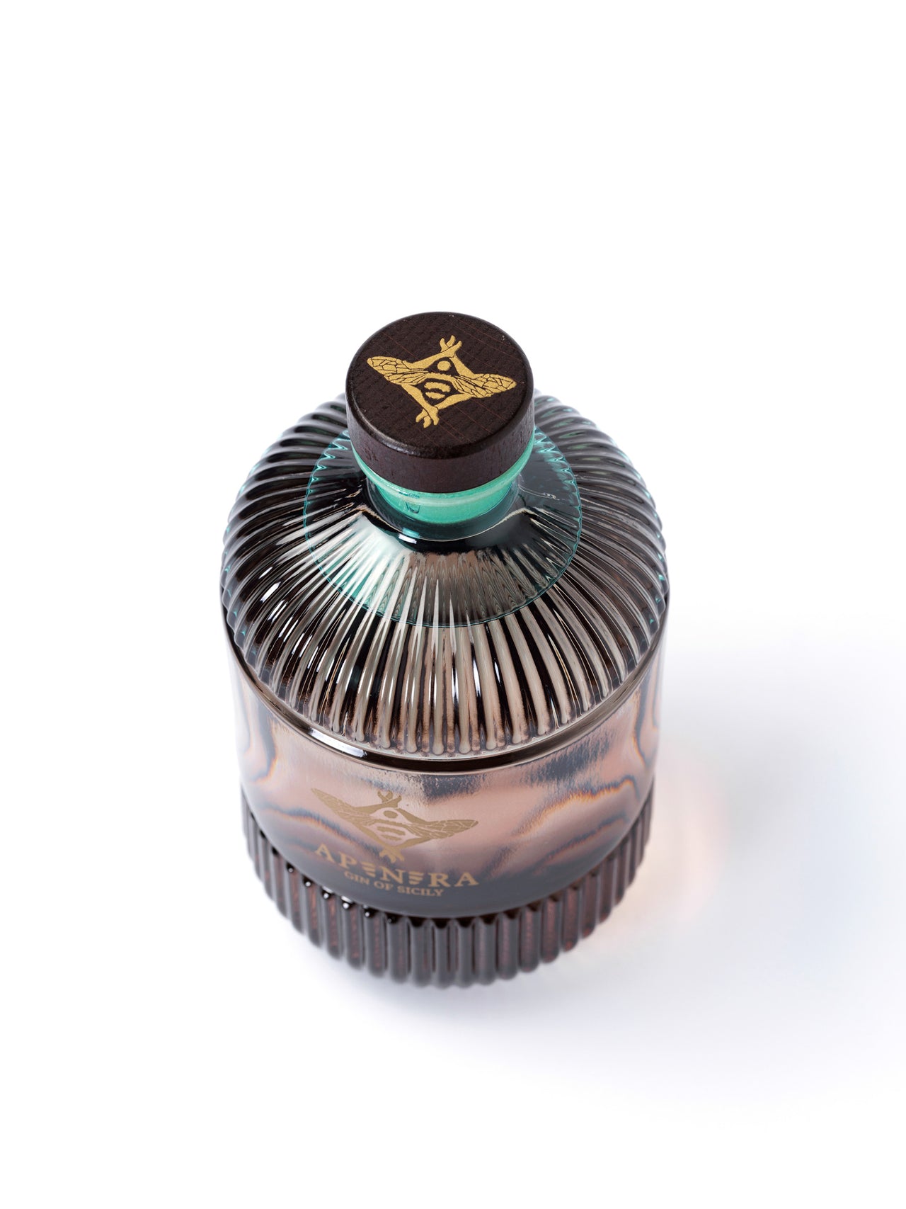Gin Apenera 70cl