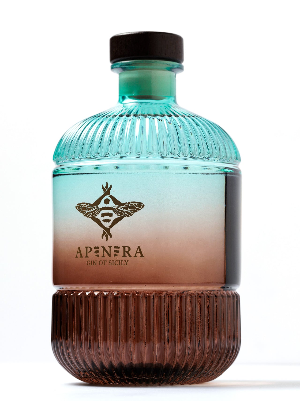 Gin Apenera 70cl