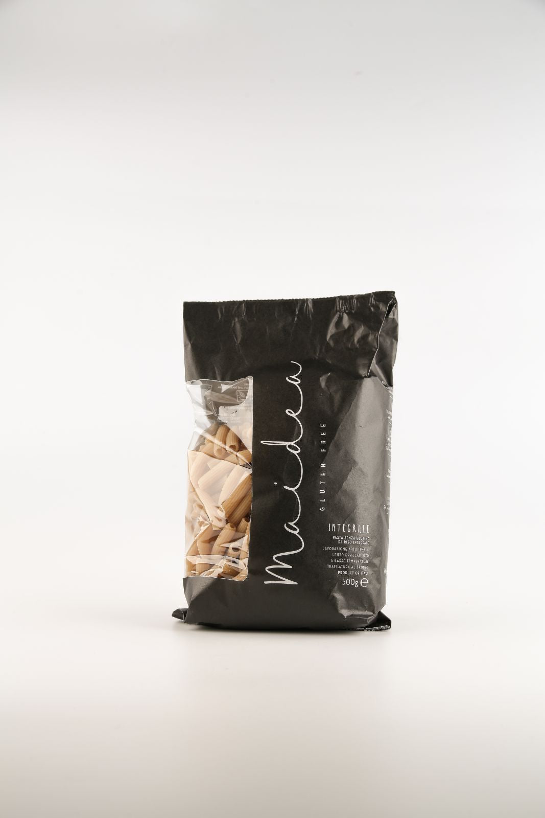 Sedani Rigati 500gr