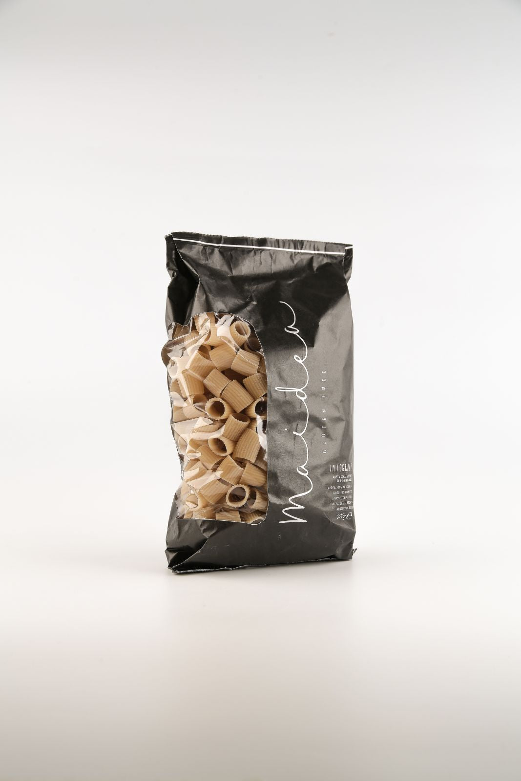 Mezze Maniche 500gr