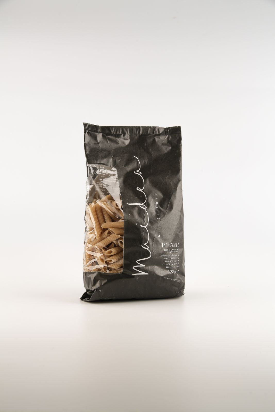 Fusilli 500gr