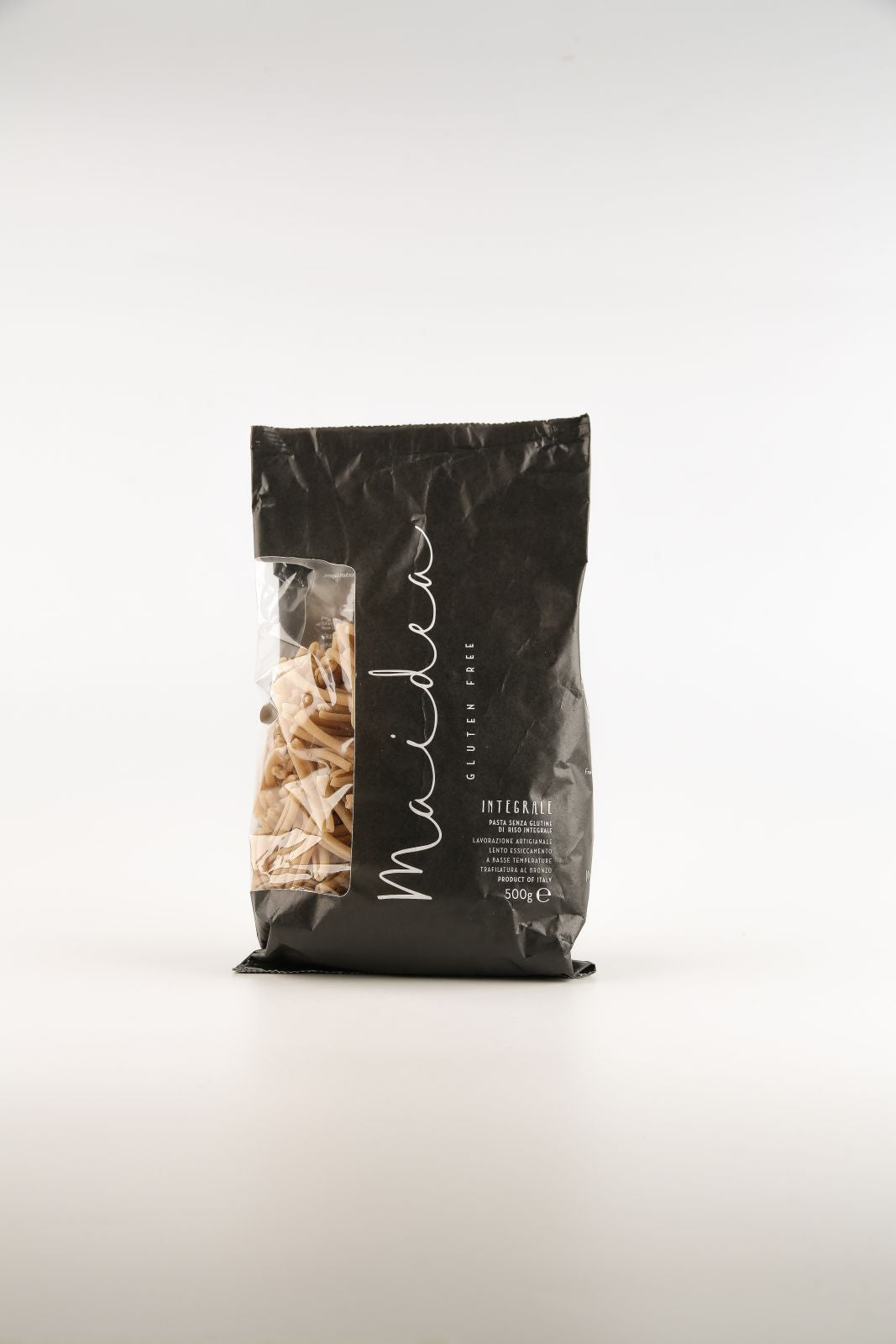 Casarecce 500gr