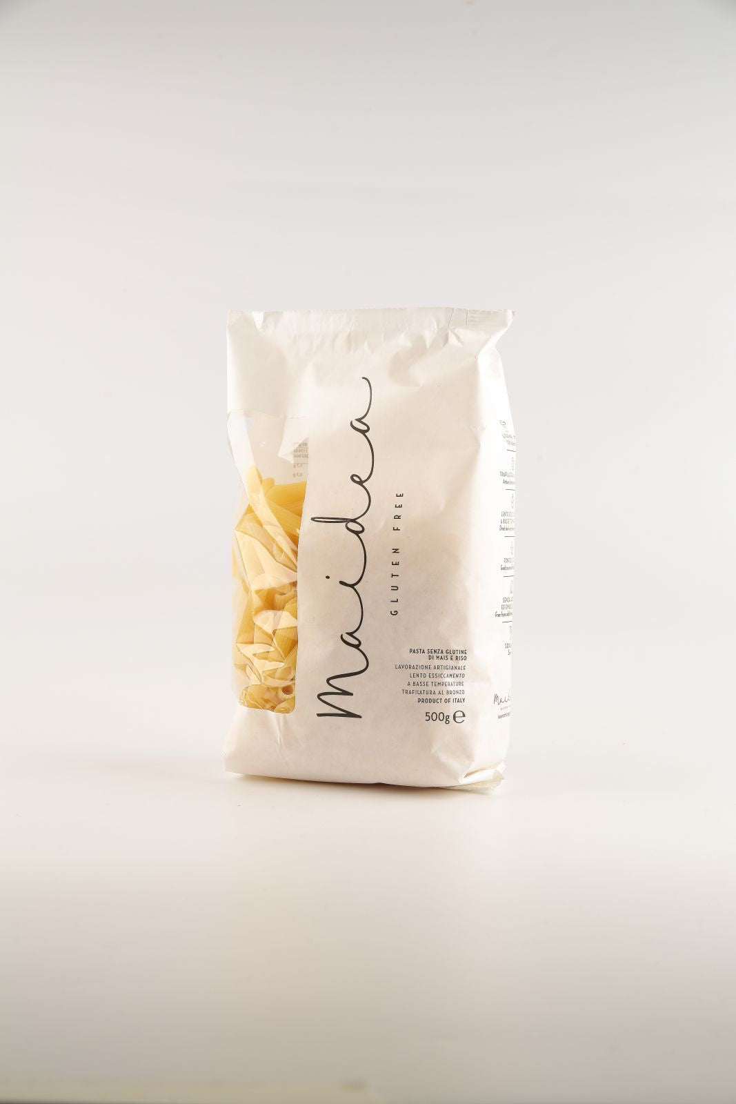 Fusilli 500gr