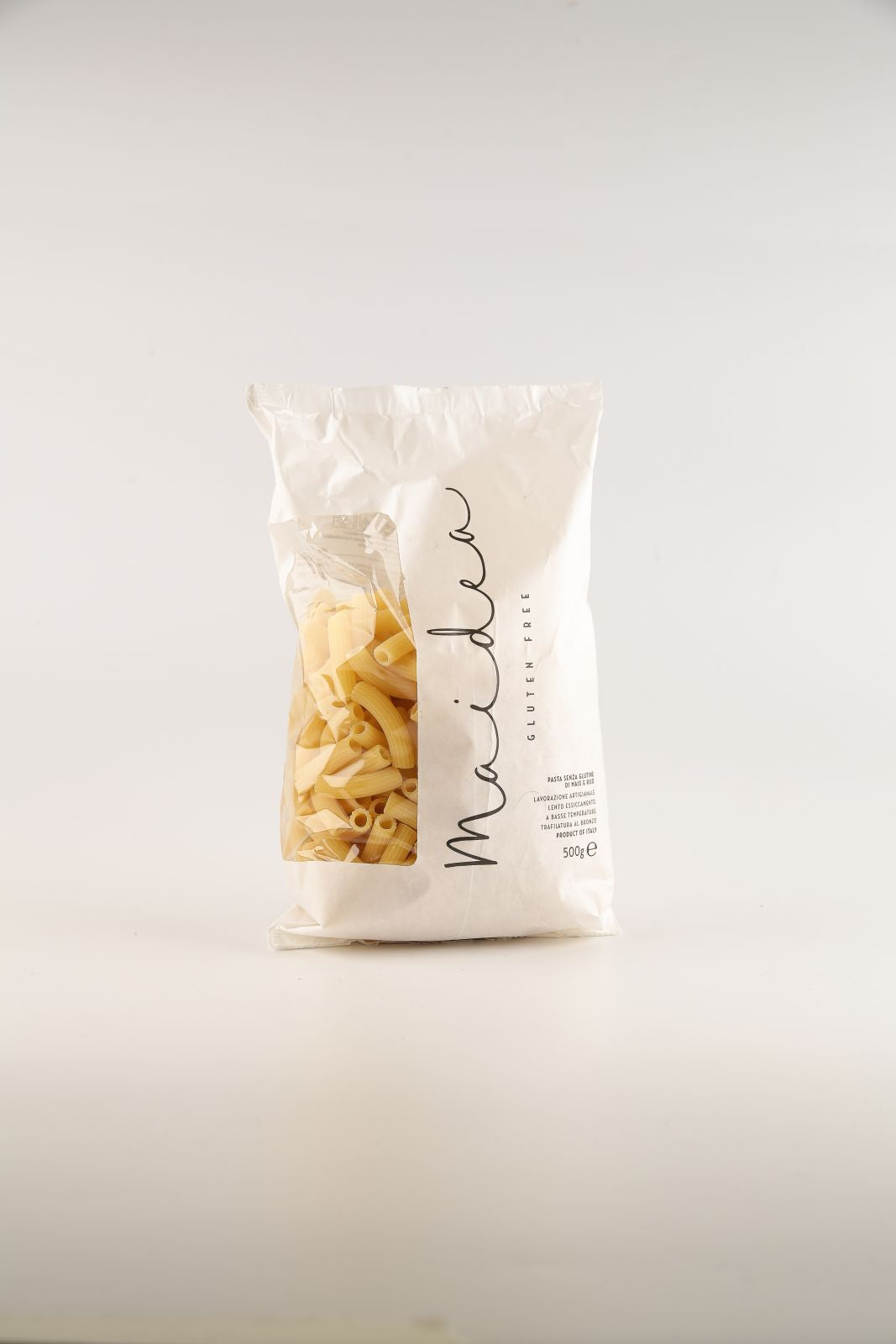 Sedani Rigati 500gr