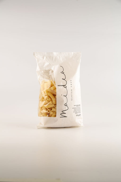 Sedani Rigati 500gr