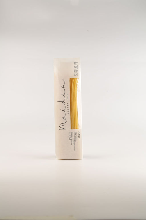 Spaghetti 250gr