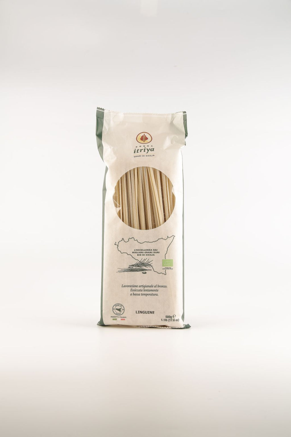 Linguine 500gr