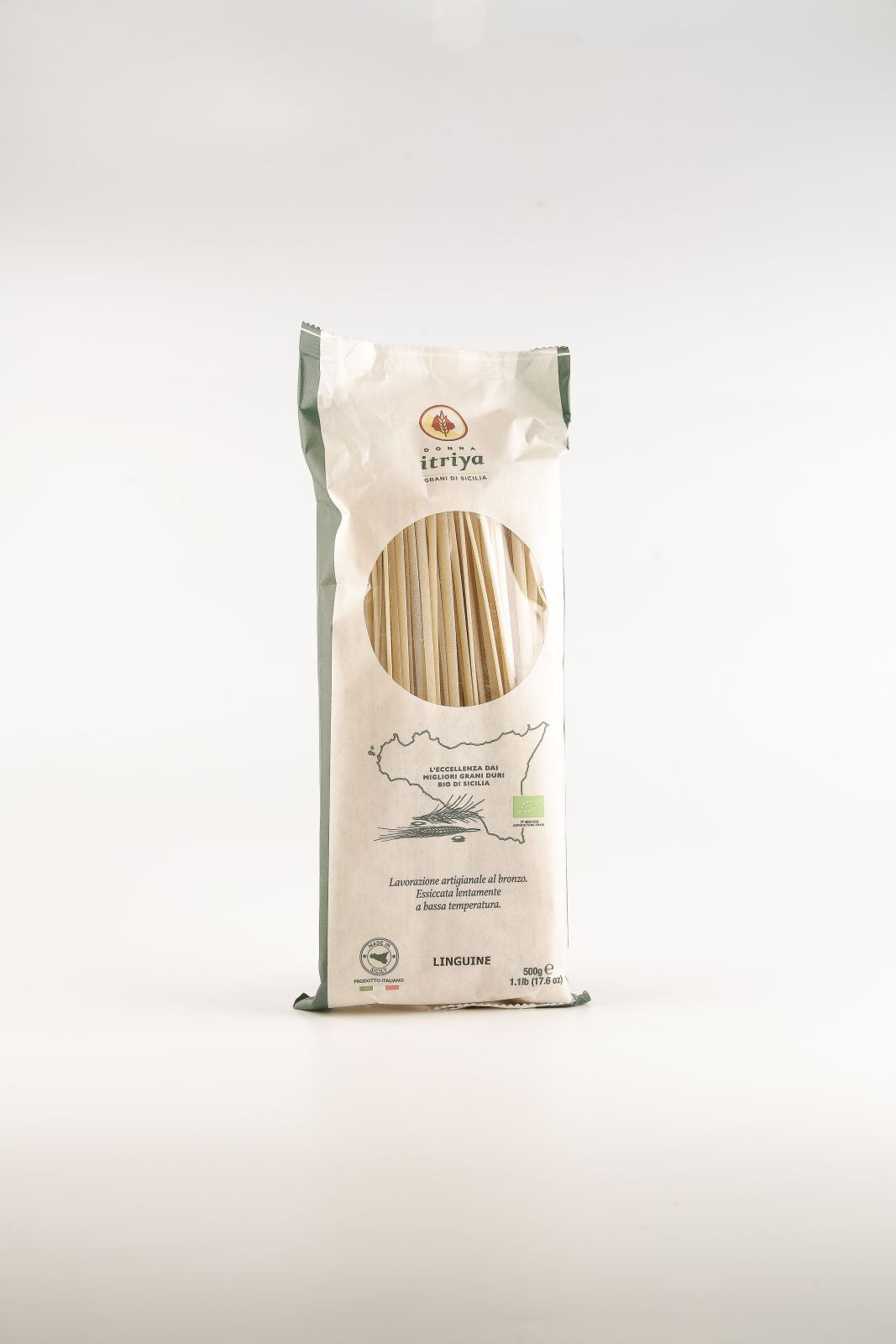 Linguine 500gr