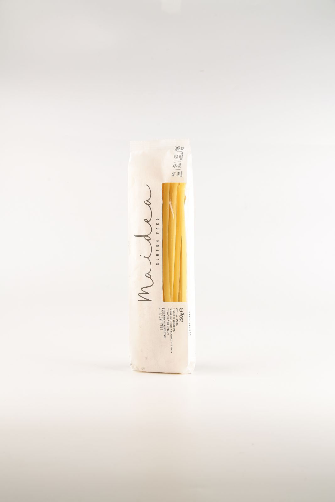Tagliatelle 250gr