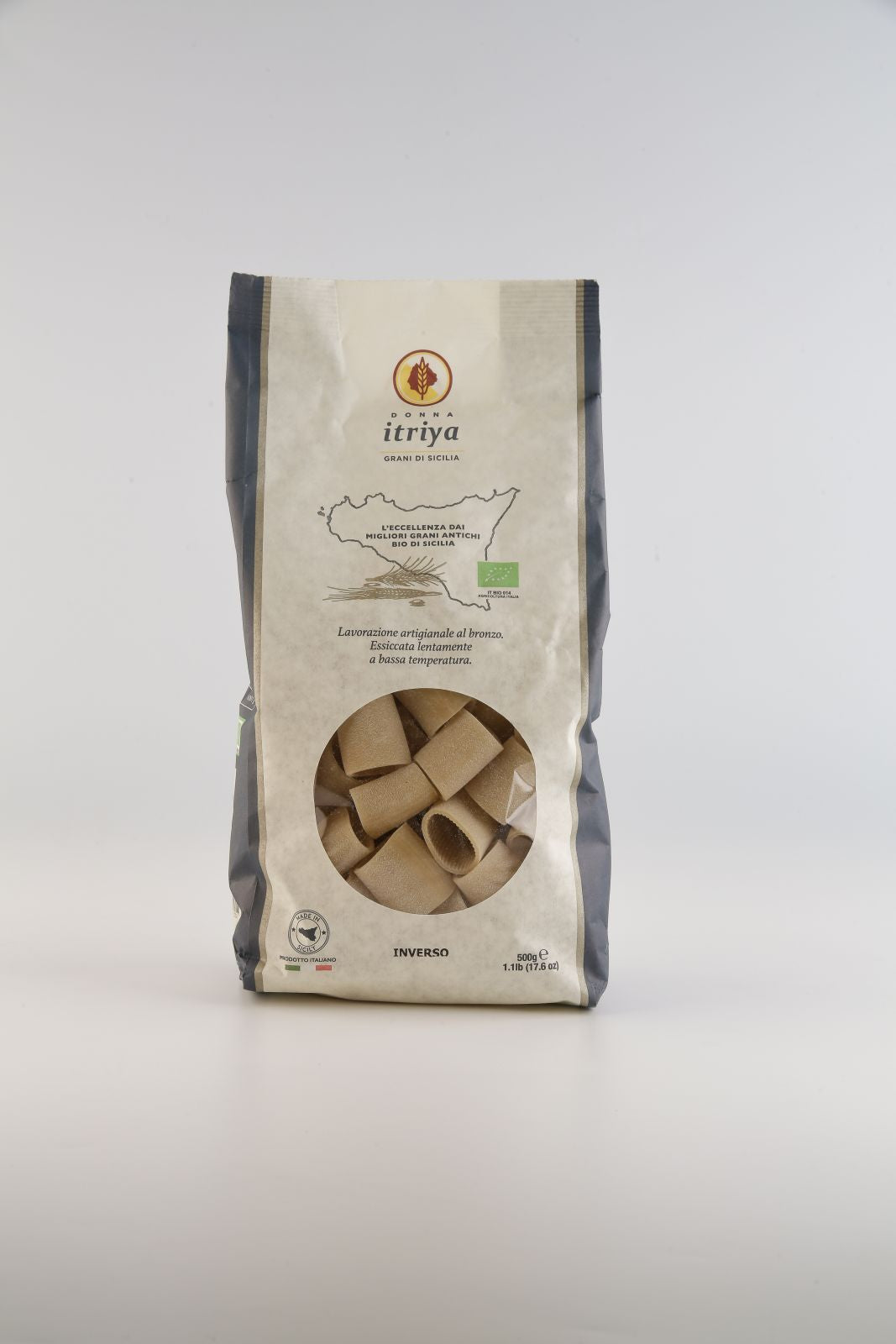 Inverso 500gr