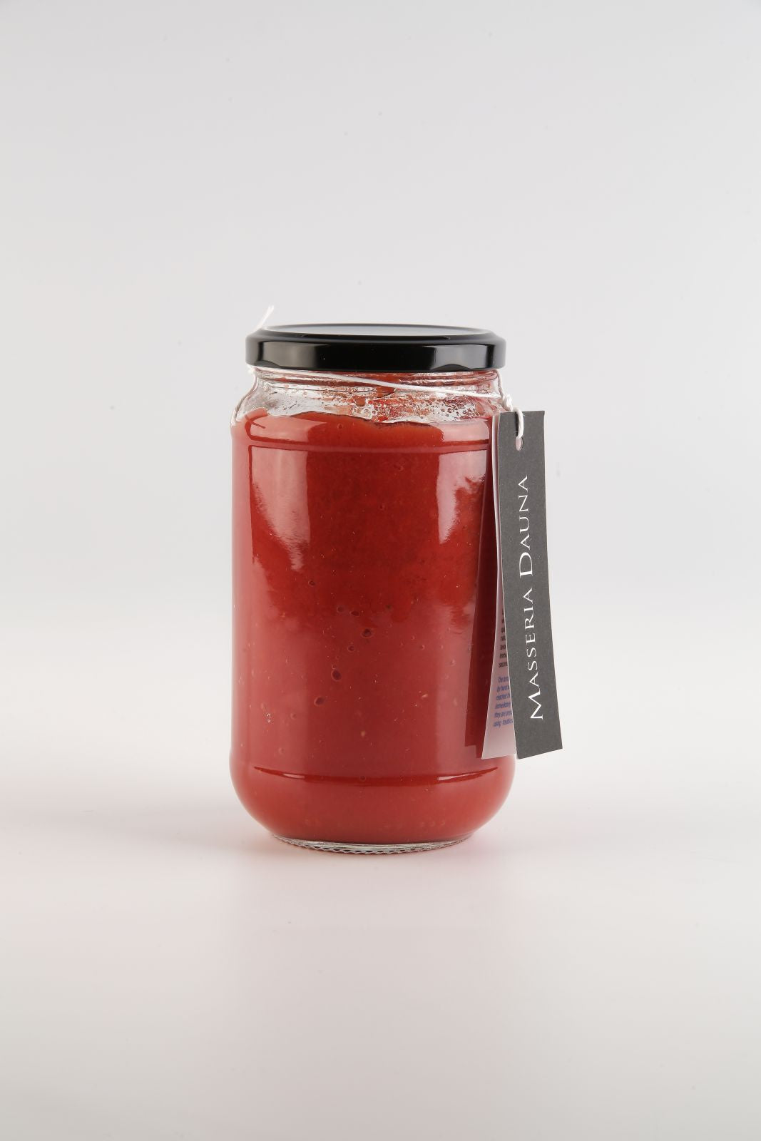 Passata di Pomodoro 580ml