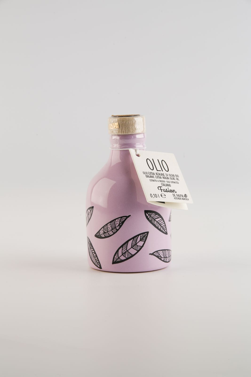 Orcio Viola Fusion Bio 0,10l