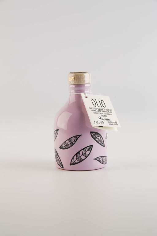 Orcio Viola Fusion Bio 0,10l