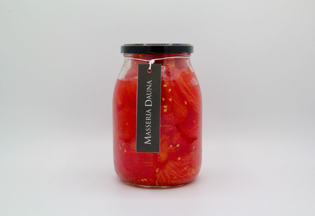Pomodoro Pelato  1062ml