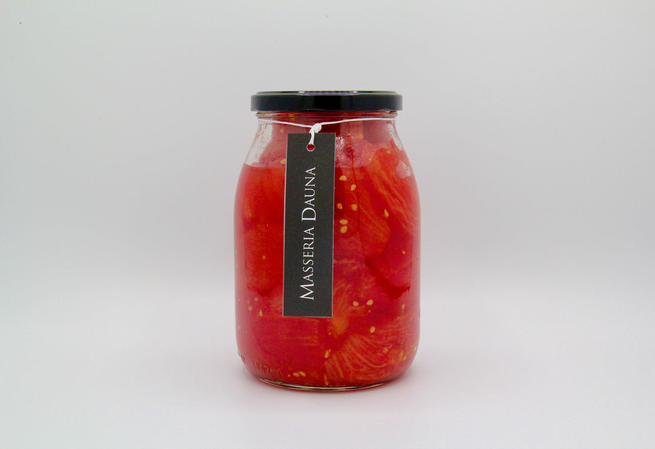 Pomodoro Pelato  1062ml