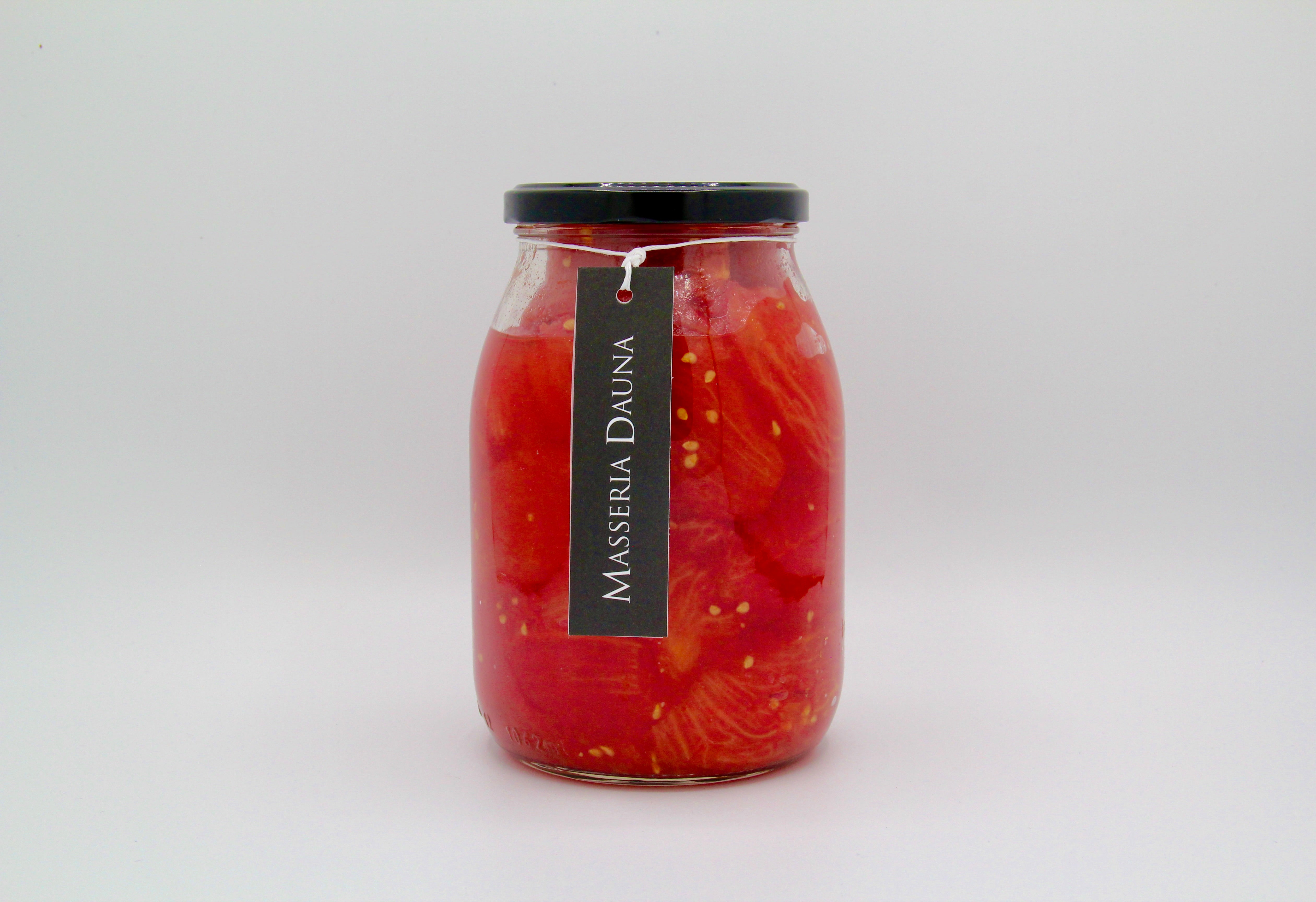 Pomodoro Pelato  1062ml