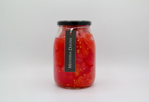Pomodoro Pelato  1062ml