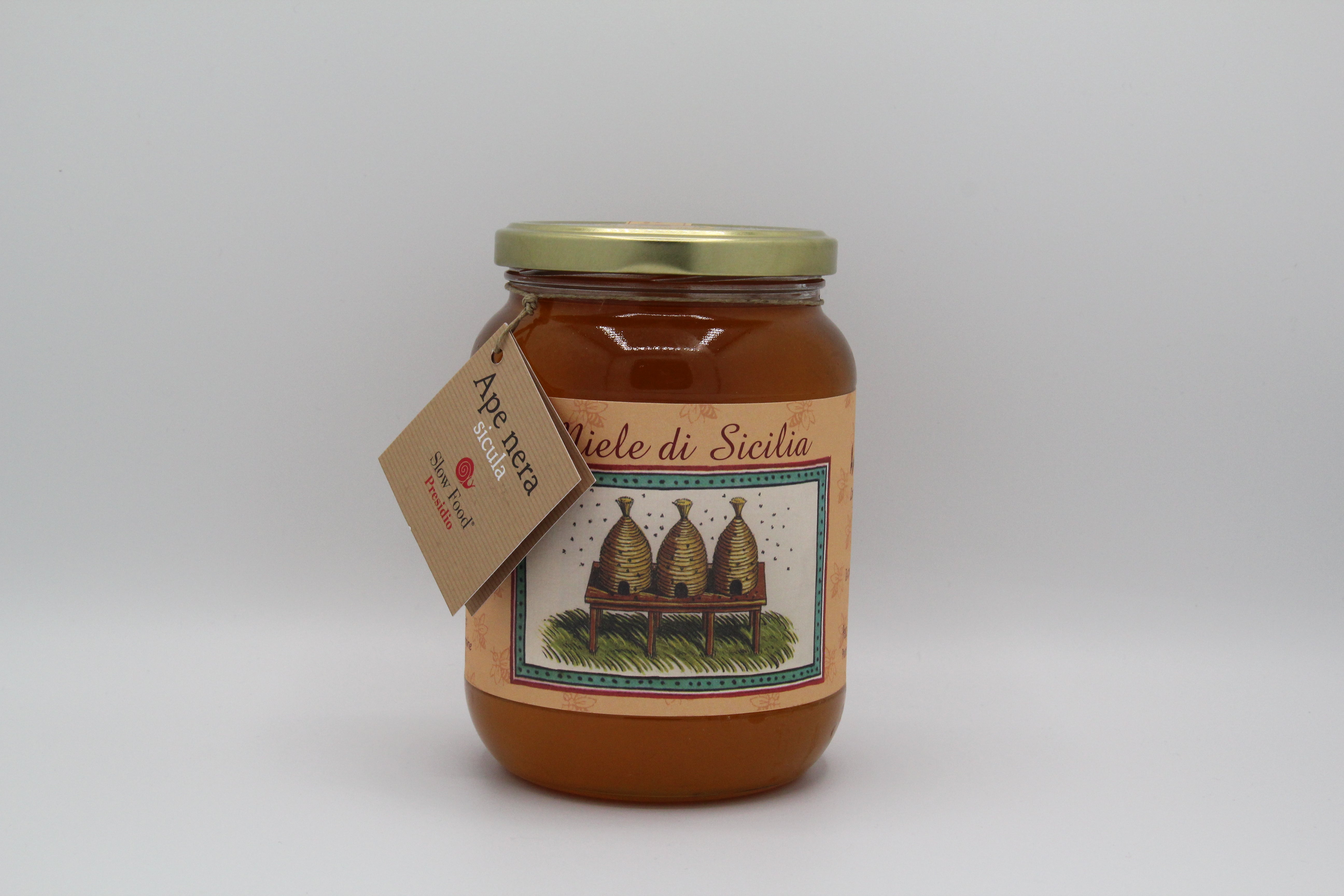 Millefiori Apenera  - 1000gr