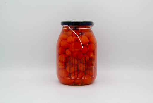 Datterino Intero  1062ml