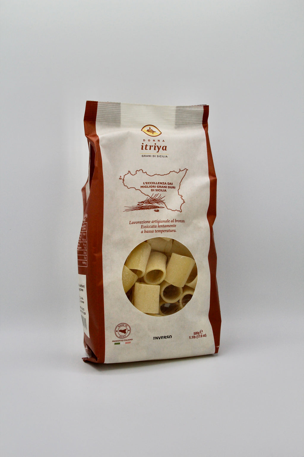 Inverso 500gr