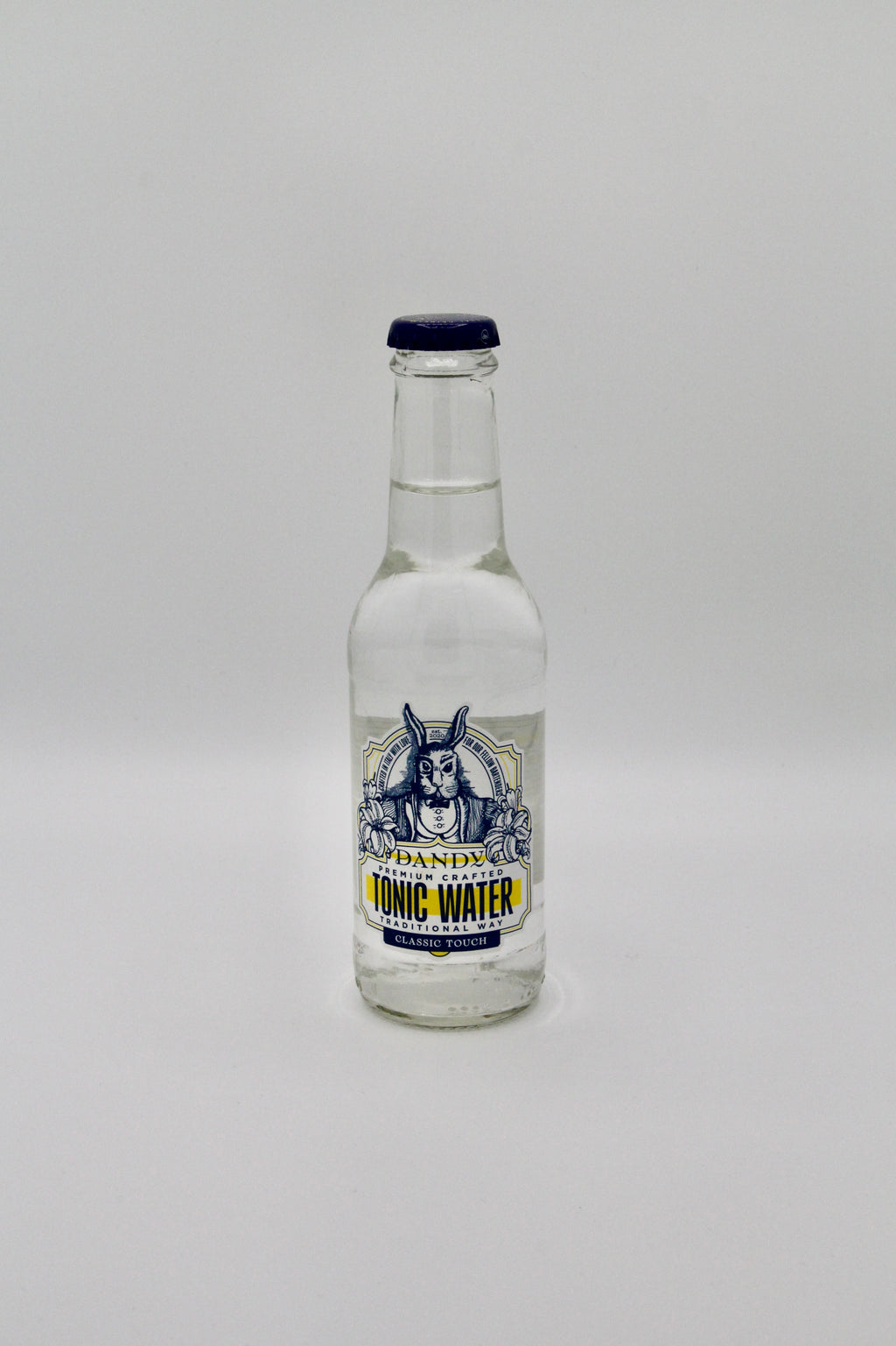 Dandy Tonic Water 20cl