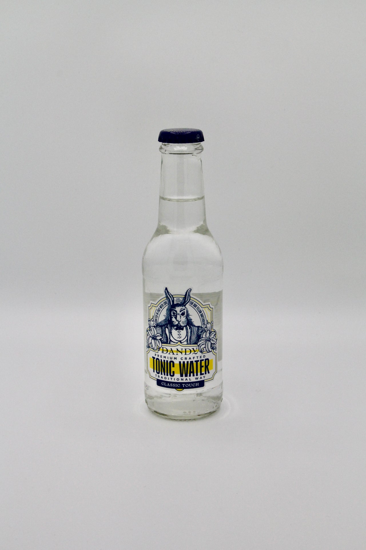 Dandy Tonic Water 20cl
