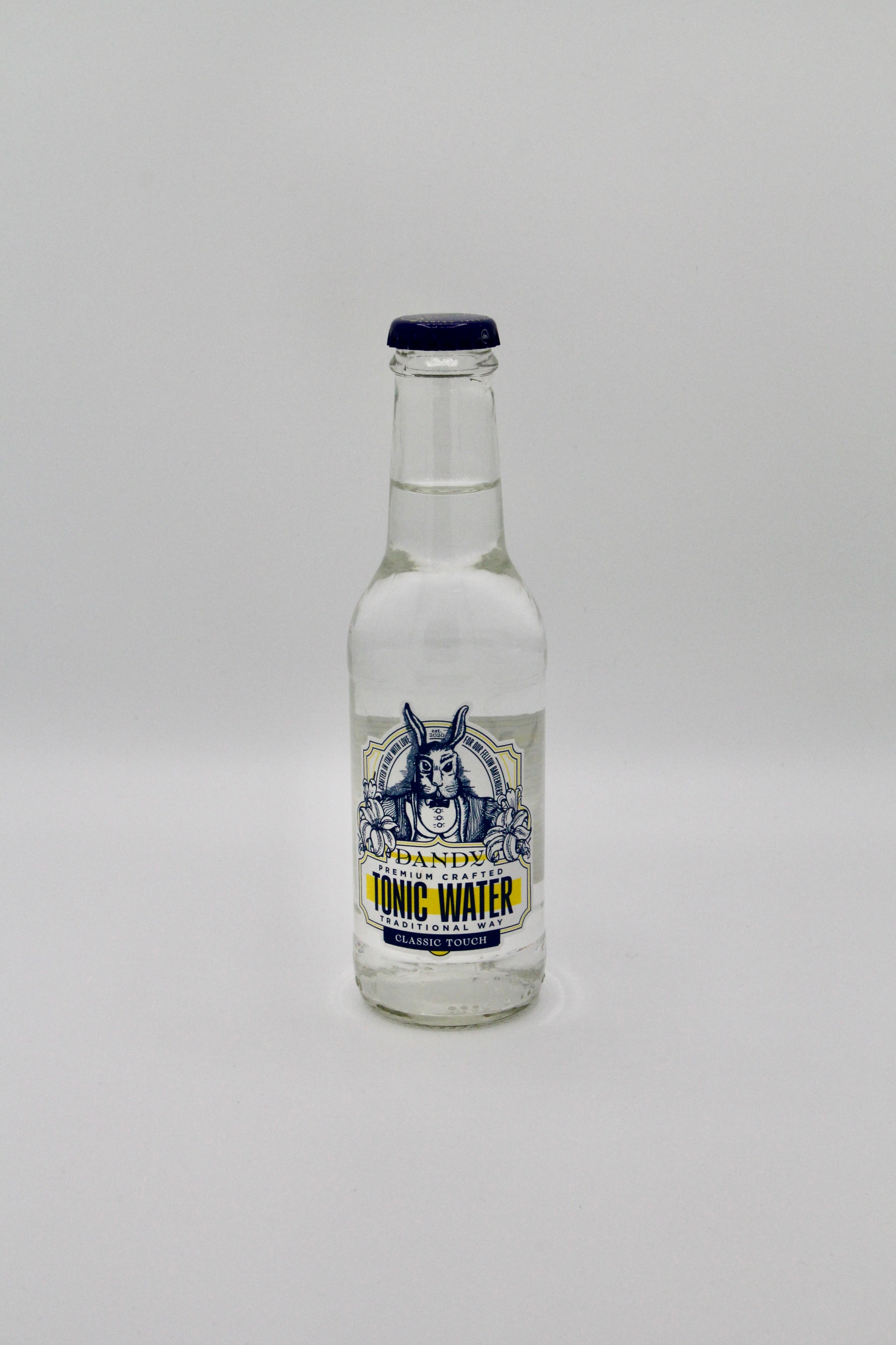Dandy Tonic Water 20cl