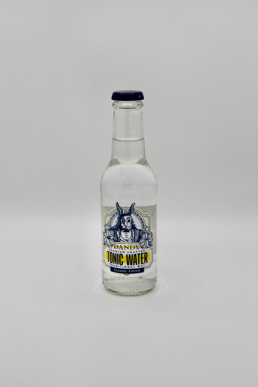 Dandy Tonic Water 20cl