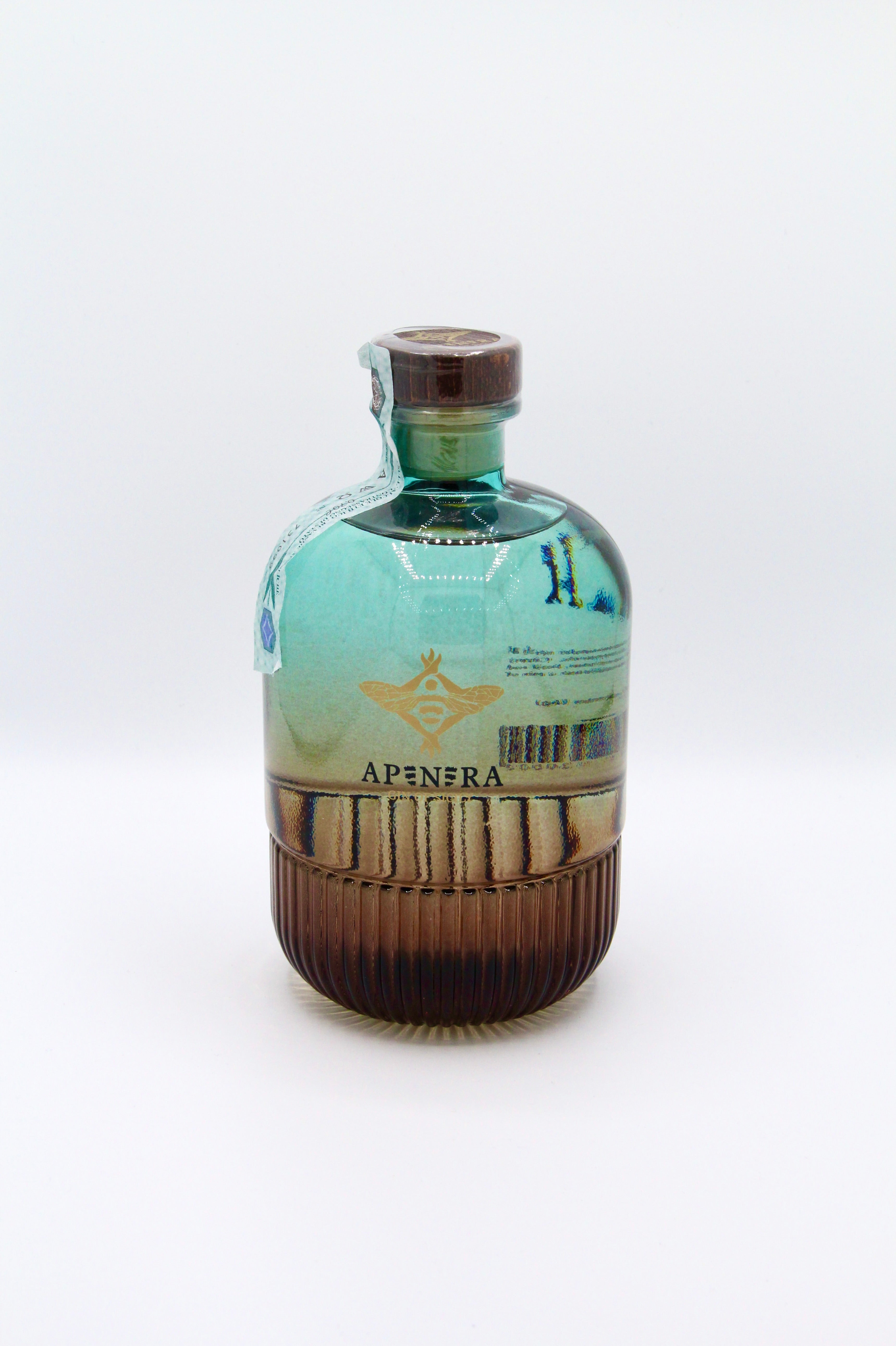 Gin Apenera 70cl