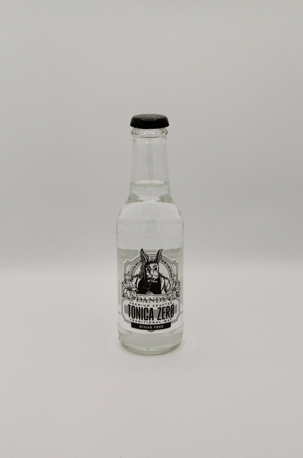Dandy Tonica Zero 20cl