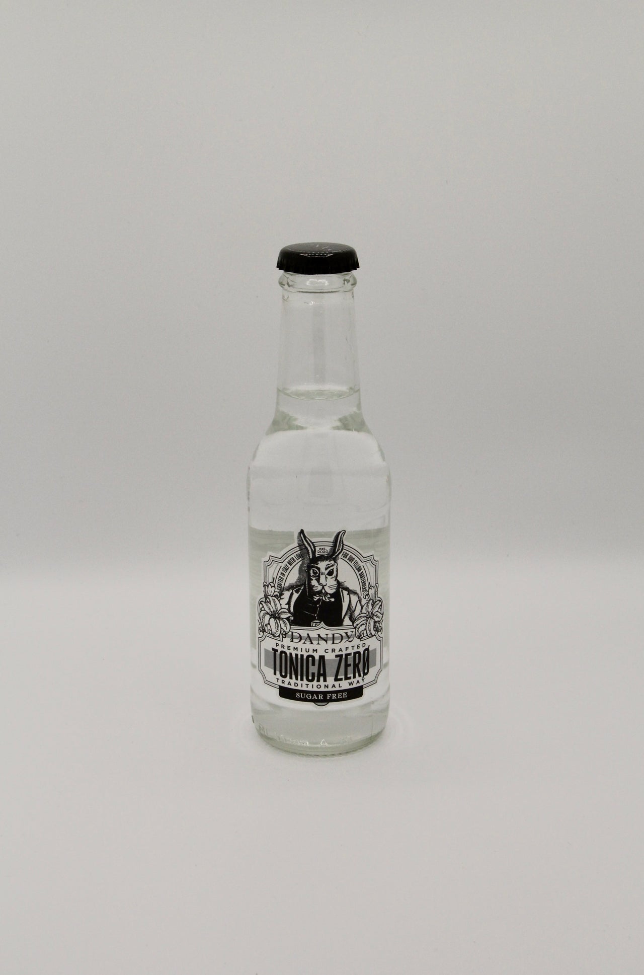 Dandy Tonica Zero 20cl