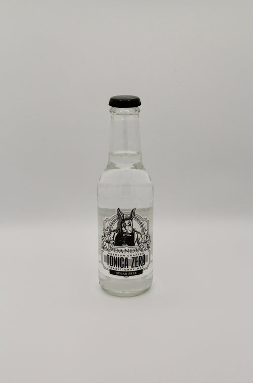 Dandy Tonica Zero 20cl
