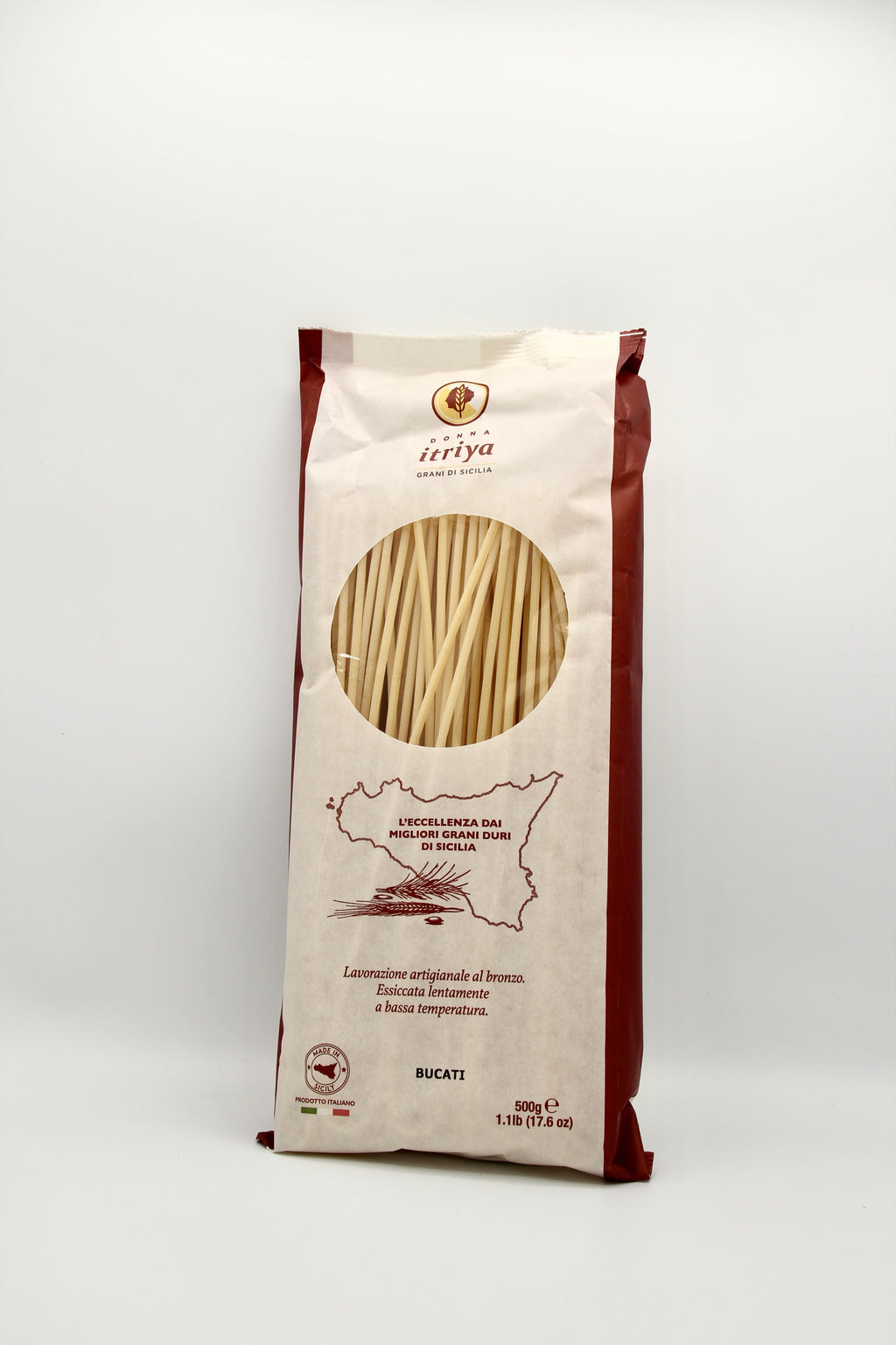 Bucati 500gr