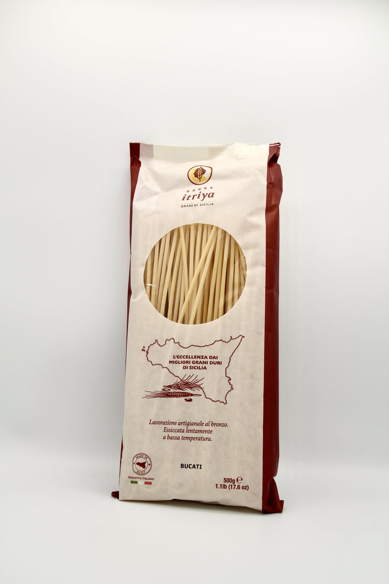 Bucati 500gr