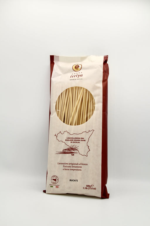 Bucati 500gr