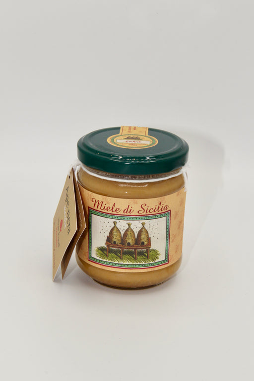 Miele Erica Apenera - 250gr