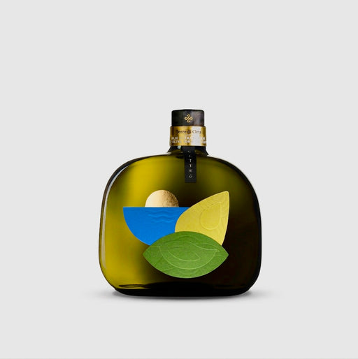 Nocellara Messinese 250ml